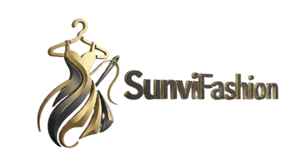 SunviFashion